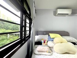 Blk 114B Alkaff Oasis (Toa Payoh), HDB 3 Rooms #574542451